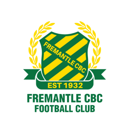 FREMANTLE CBC