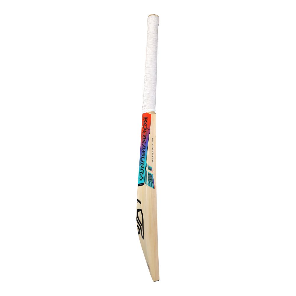 Kookaburra Aura Pro 4.0 Bat