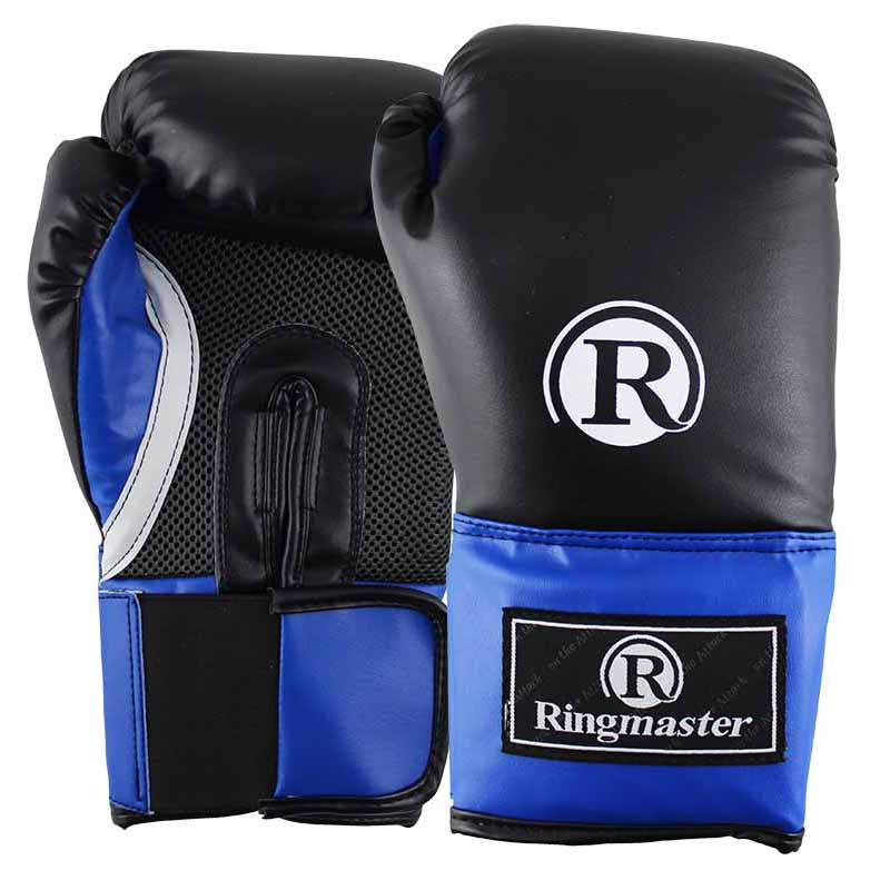 Ringmaster Ultra Fitness Kit - 3000