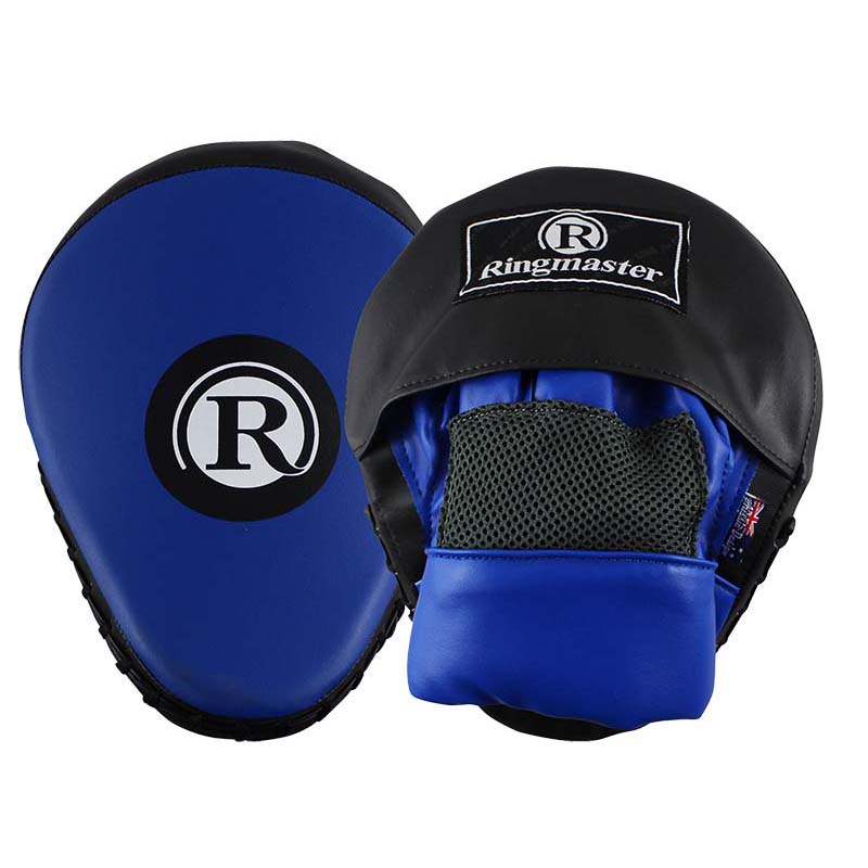 Ringmaster Ultra Fitness Kit - 3000