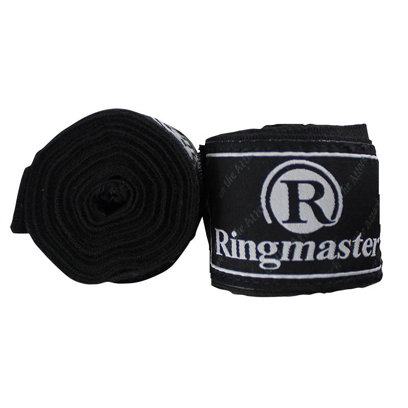 Ringmaster Ultra Fitness Kit - 3000