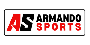 Armando Sports