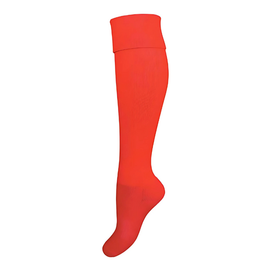 Burley Sekem Elite Socks B