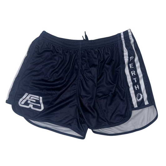 Willetton Wmns PFL Shorts