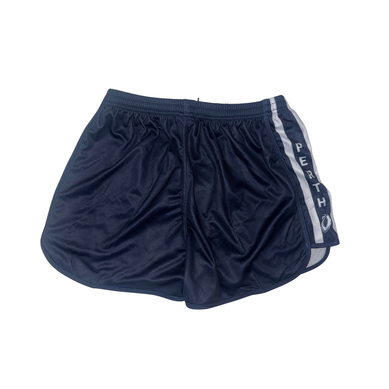 Willetton Wmns PFL Shorts