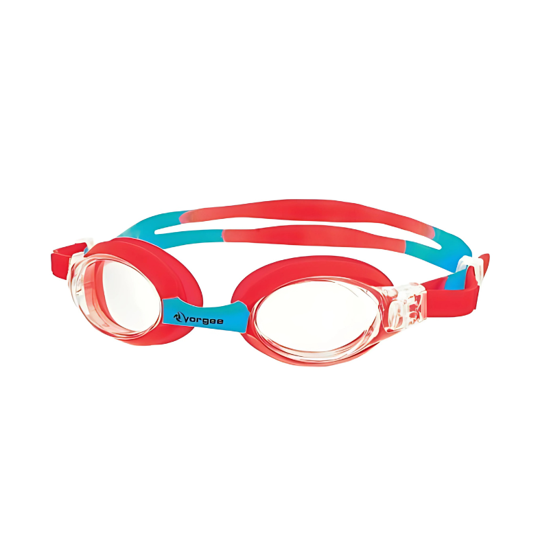 Vorgee Goggles Dolphin Tint Jnr