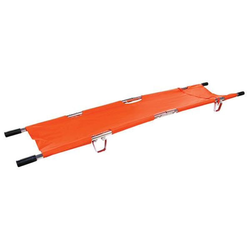 Hart Lightweight Stretcher