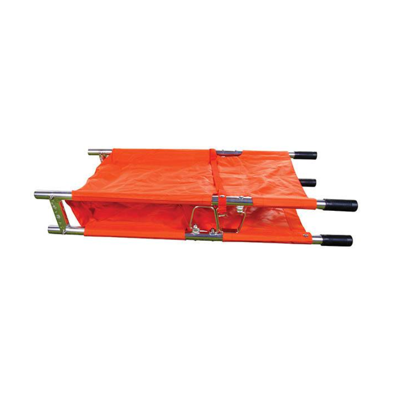 Hart Lightweight Stretcher