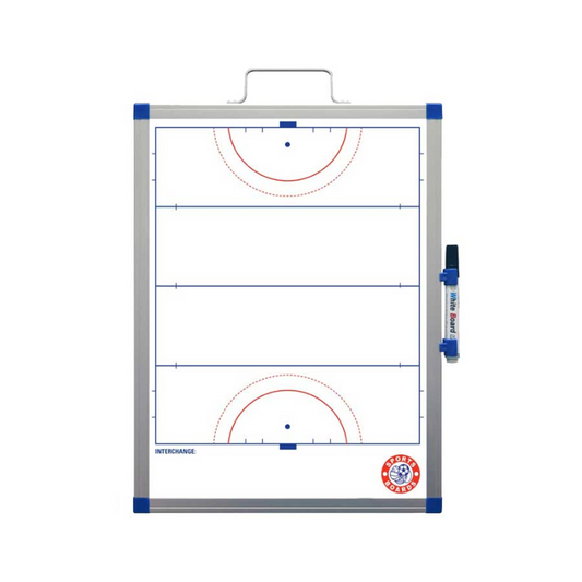 Sportsboards Hockey Board