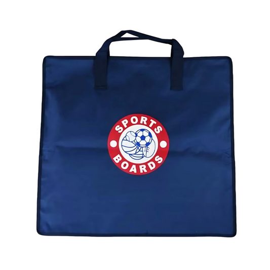 Sportsboards Carry Bag Small