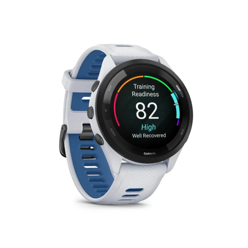 Garmin Forerunner 265