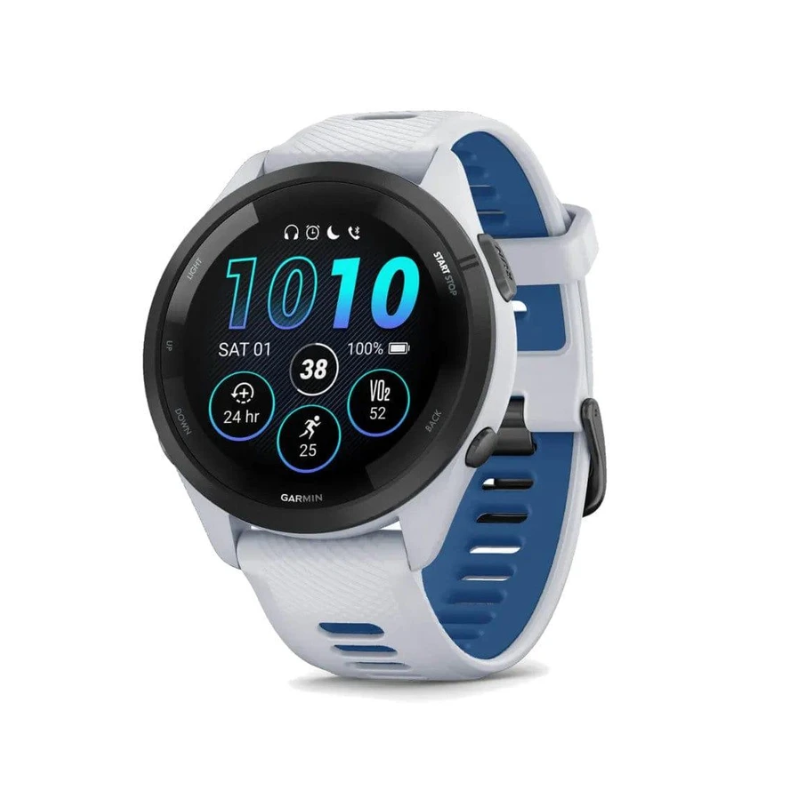 Garmin Forerunner 265