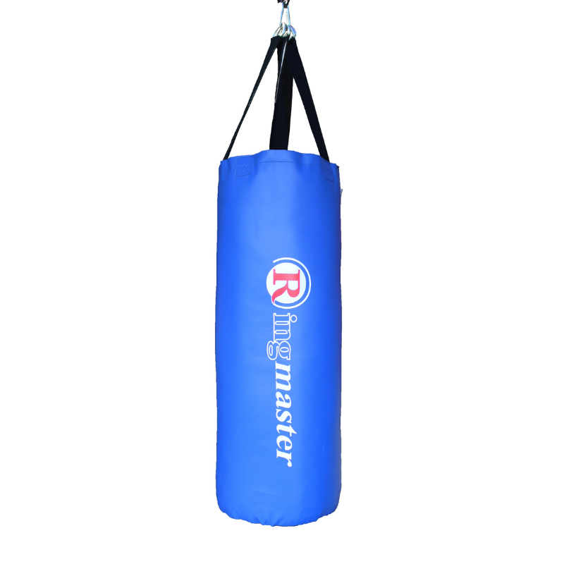 Ringmaster Ultra Fitness Kit - 3000