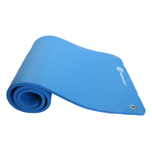 Ringmaster Pilates Mat