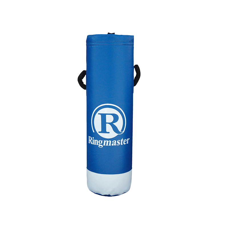 Ringmaster Tackle Dummy 1200mm