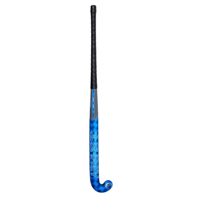 Shrey Chroma 60 Hockey Stick