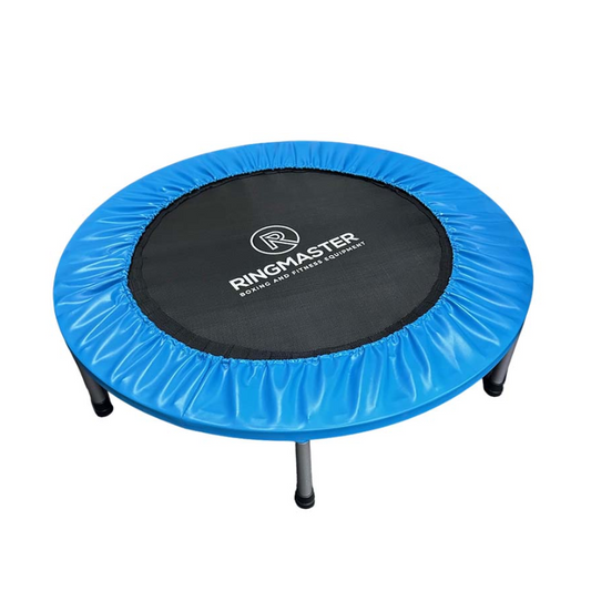 Ringmaster Rebounder 380