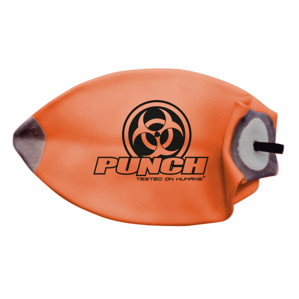 Punch Floor/ Ceiling Ball Bladder