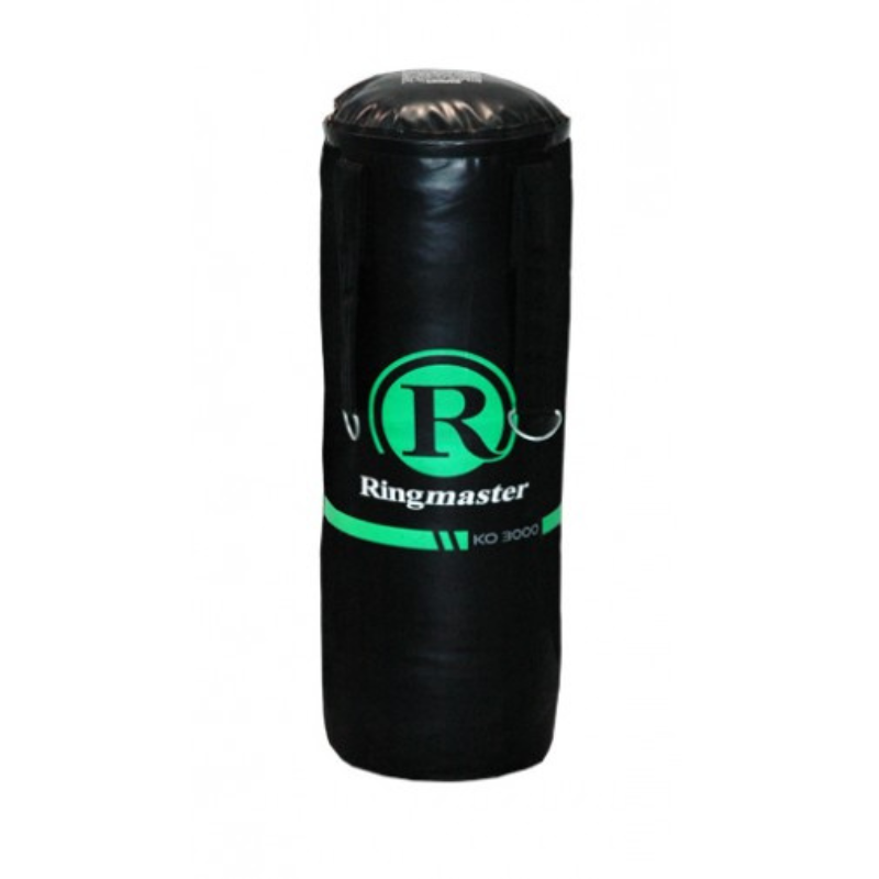 Ringmaster Ko Polycanvas Punching Bag 3000 3Ft