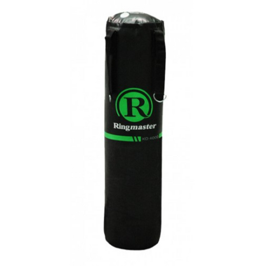 Ringmaster Ko Polycanvas Punching Bag 4000 4Ft