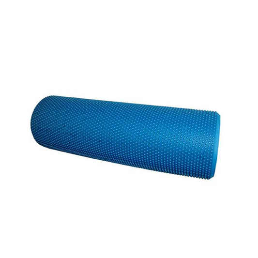 Ringmaster Eva Foam Roller - 90cm