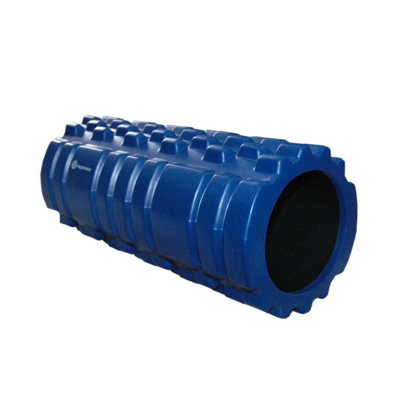 Ringmaster Eva Foam Roller Extra Firm 33cm