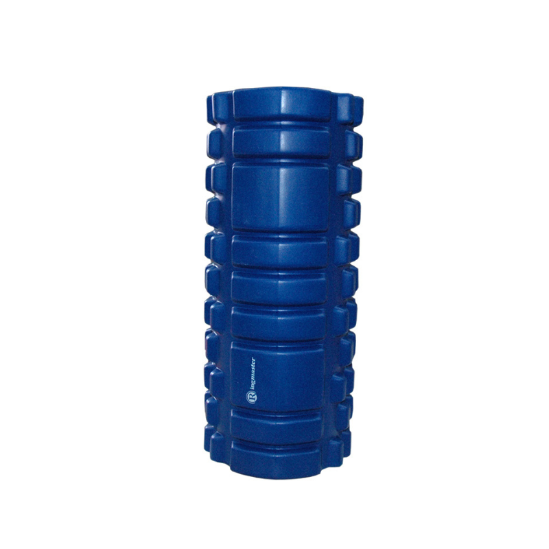 Ringmaster Eva Foam Roller Extra Firm 33cm