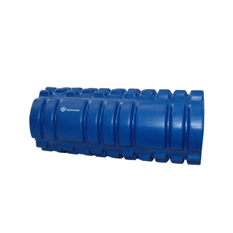 Ringmaster Eva Foam Roller Extra Firm 33cm