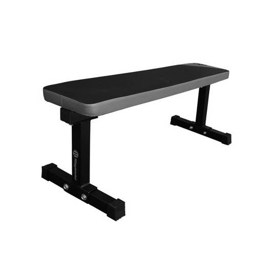 Ringmaster Flat Exercise Bench