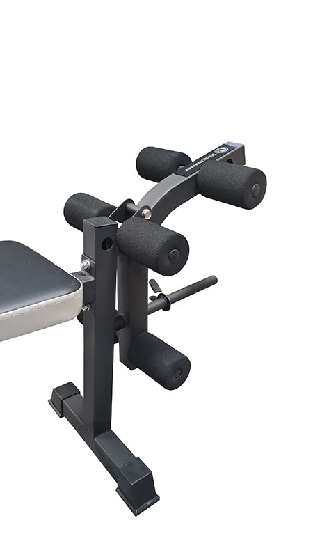 RM TNT 270 Weight Bench