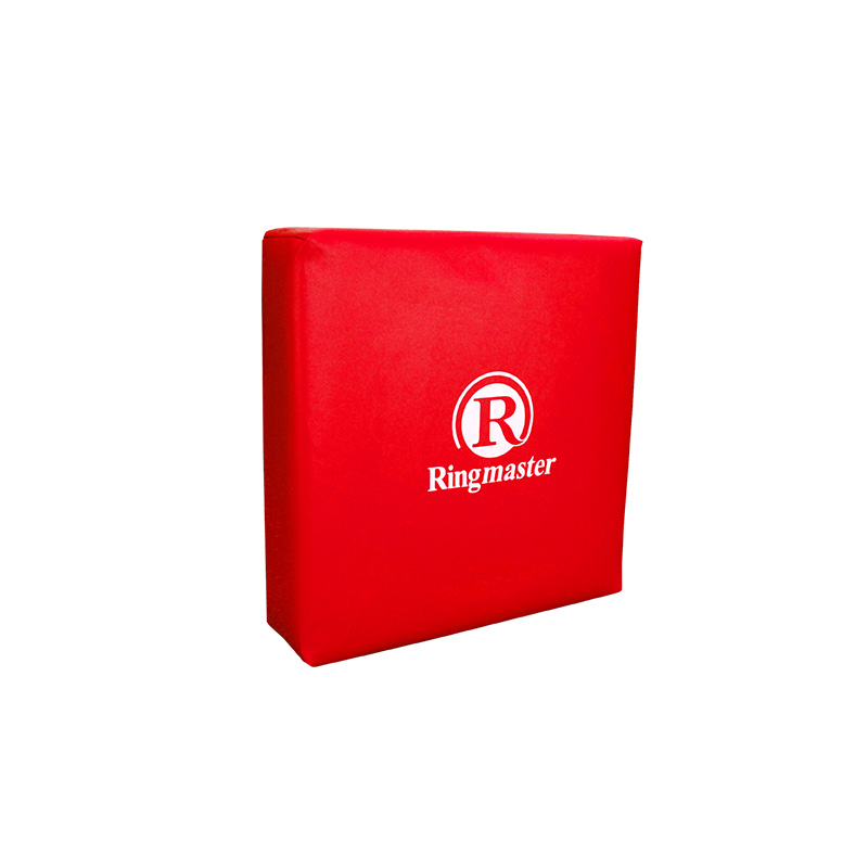 Ringmaster Square Bump Pad