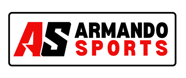 Armando Sports