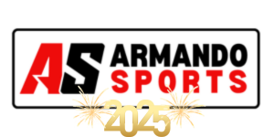 Armando Sports