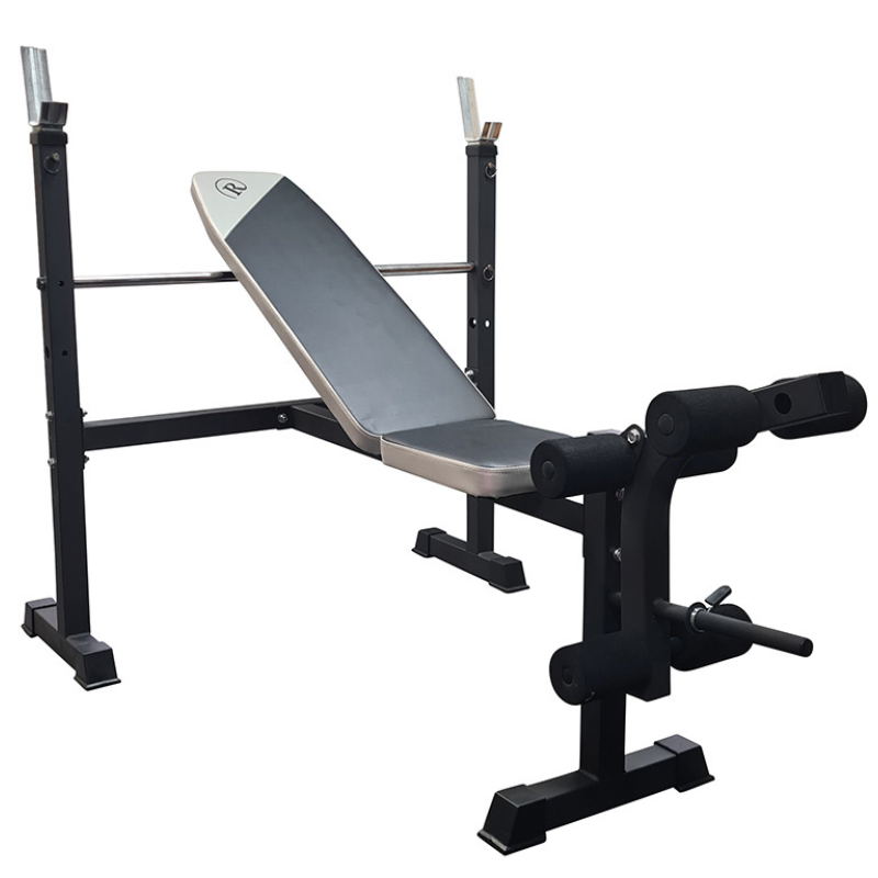 RM TNT 270 Weight Bench