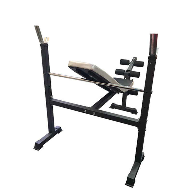 RM TNT 270 Weight Bench