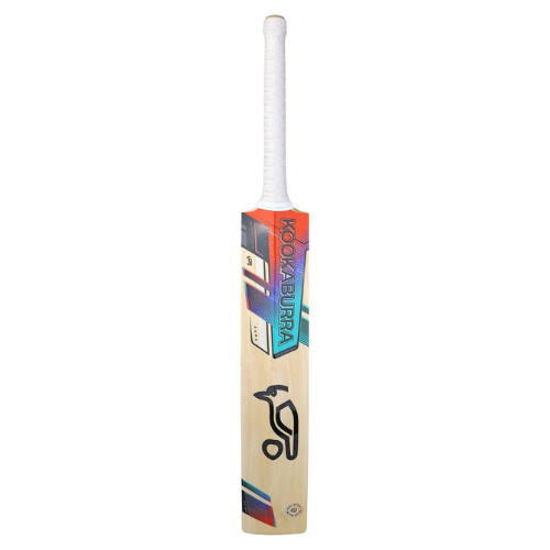 Kookaburra Aura Pro 4.0 Bat