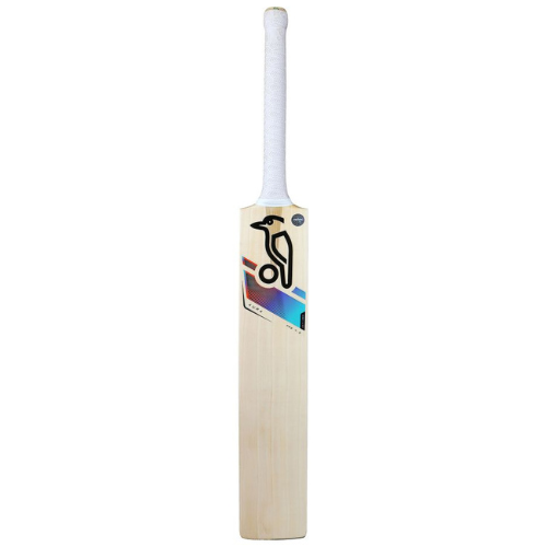 Kookaburra Aura Pro 4.0 Bat