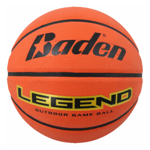 Baden Legend Basketball