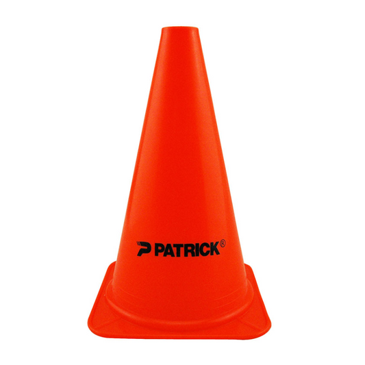 Patrick Training Cone 23cm (9In)