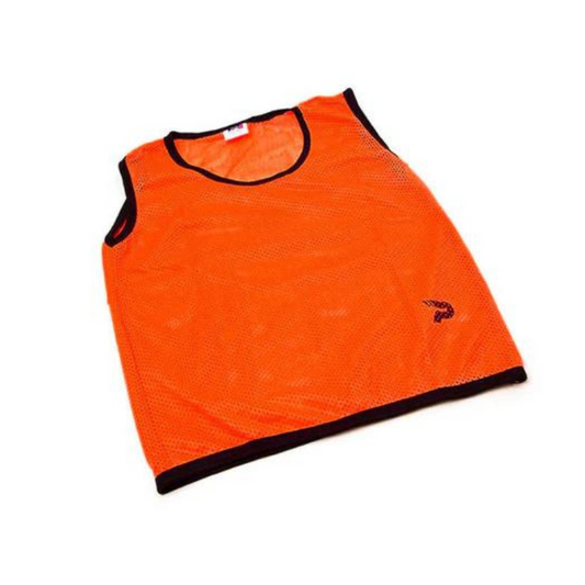 Patrick Boca Training Singlet Mesh