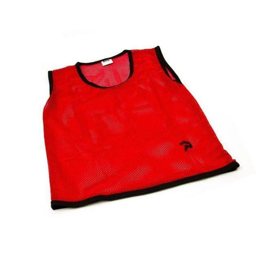 Patrick Boca Training Singlet Mesh