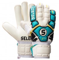 Select 03 Youth Guard Goalkeeping Gloves
