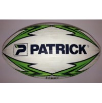 Patrick Super Touch Rugby Ball 