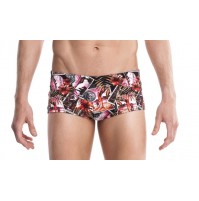 Funky Trunks Tropical Nights Classic Trunks