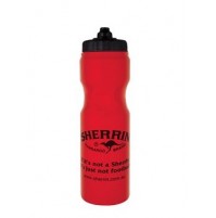 Sherrin 800mL Water Bottle