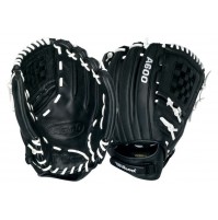 Wilson A600 Series FP Glove 