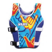 Wahu Swim Vest