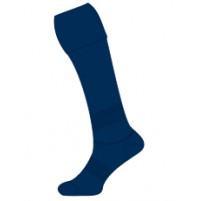 Sekem Football Socks - Navy 