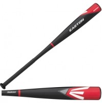 Easton S200 Baseball Bat 