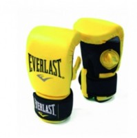 Everlast Endurance Training Glove